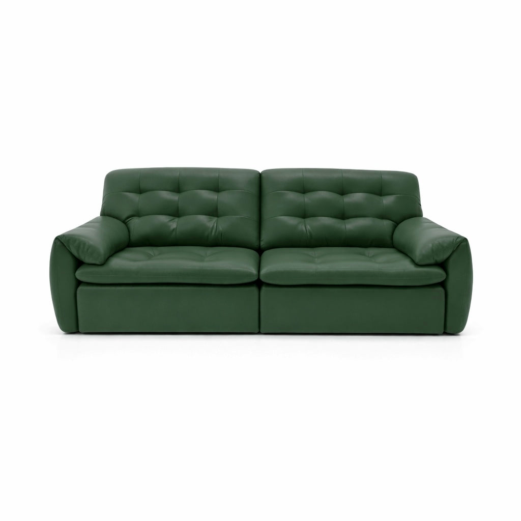 Tiffany Extendable Sofa