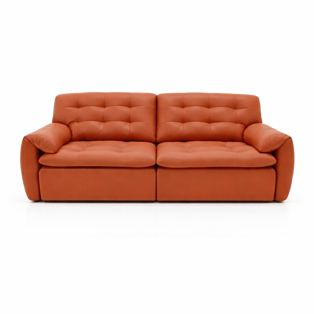 Tiffany Extendable Sofa