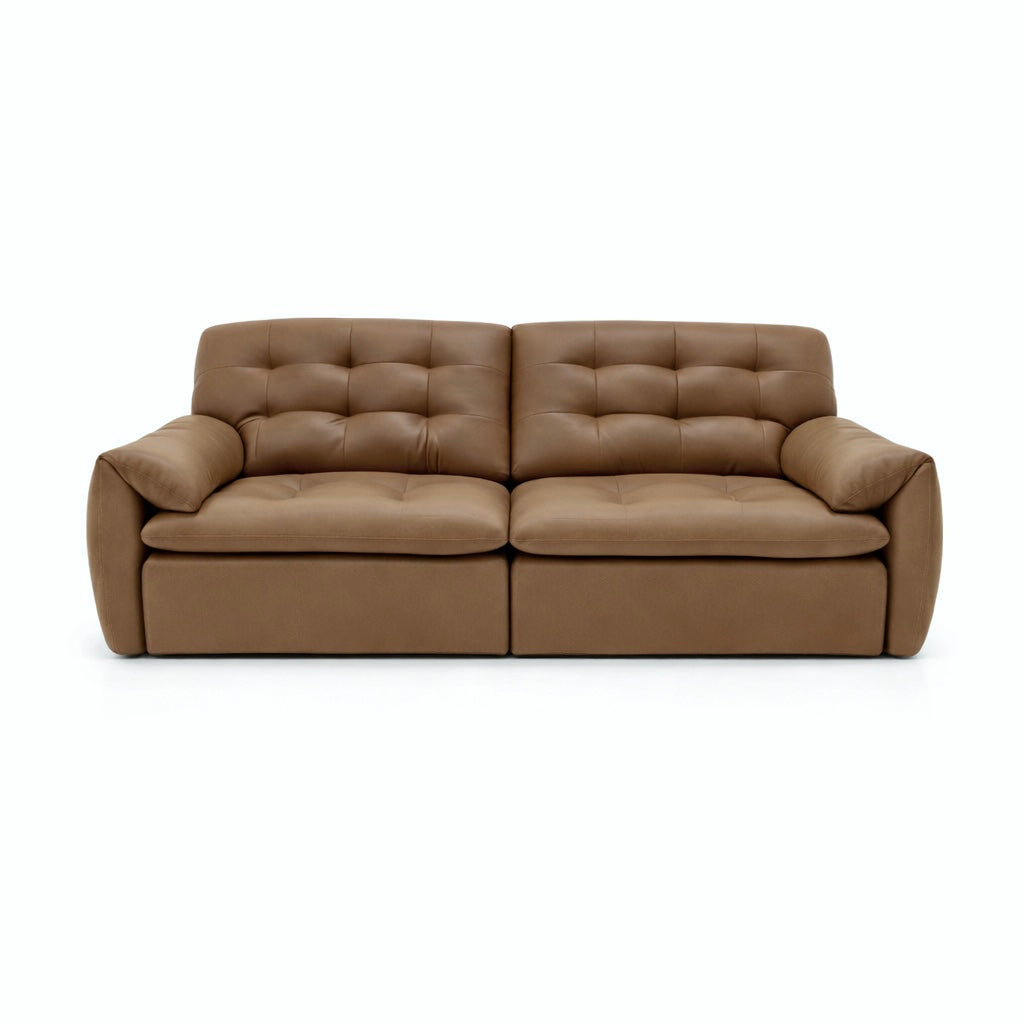Tiffany Extendable Sofa