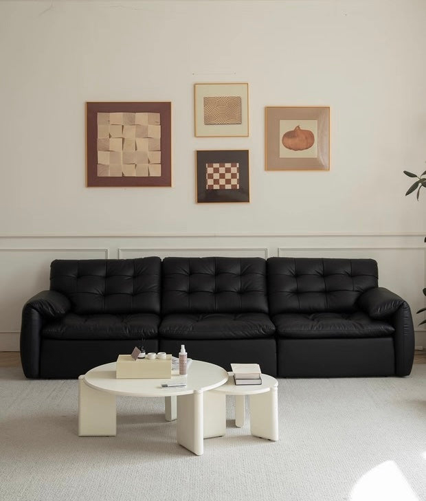 Tiffany Extendable Sofa