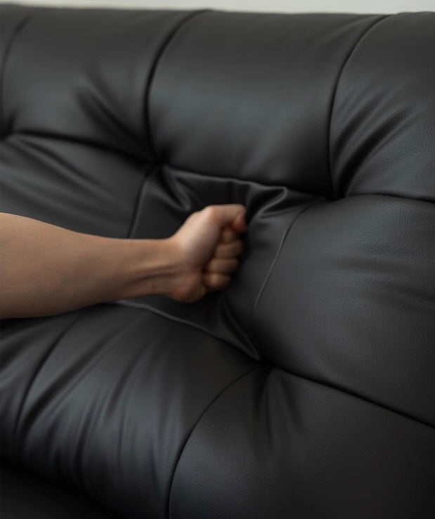 Tiffany Extendable Sofa