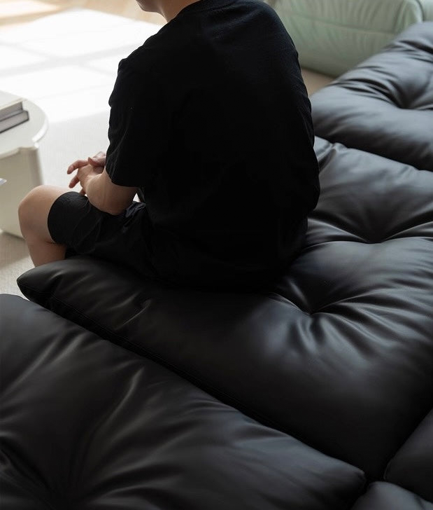 Tiffany Extendable Sofa